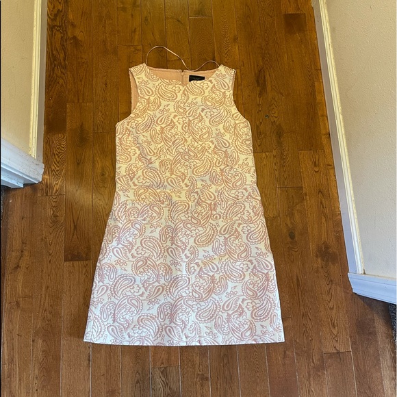 VICTORIA BECKHAM COCKTAIL DRESS💕🍷 - Picture 3 of 4